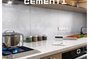 Cement1